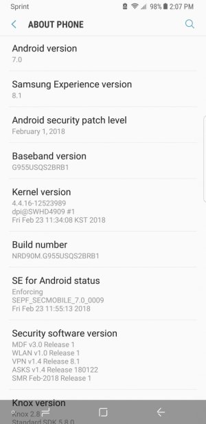 Screenshot_20180302-140703.jpg