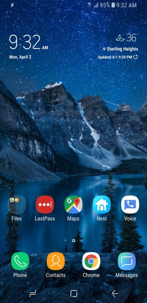 Screenshot_20180402-093213_Samsung Experience Home.jpg
