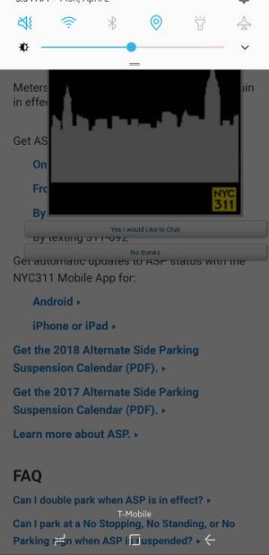 Screenshot_20180402-055457_Chrome.jpg Screenshot_20180402-055457_Chrome.jpg