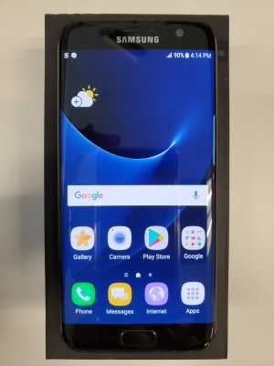 20180326_161521.jpg