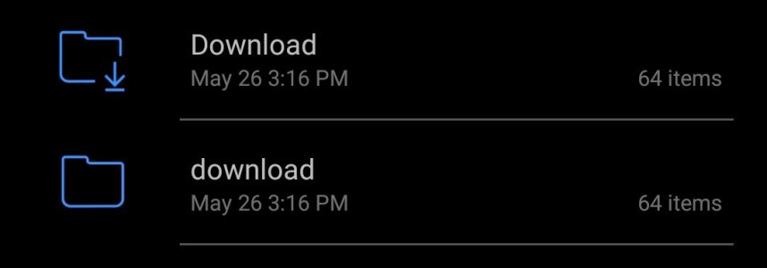 Screenshot_20180526-155226_My%20Files.jpg