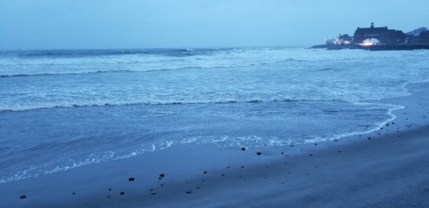 20180302_173139.jpg