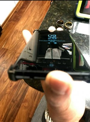SmartSelectImage_2018-03-02-23-13-56.jpg