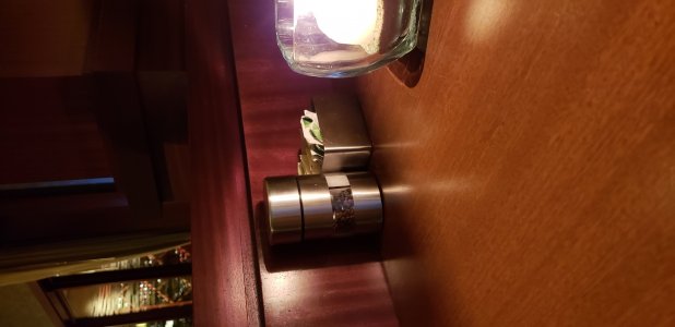 20180401_191103.jpg
