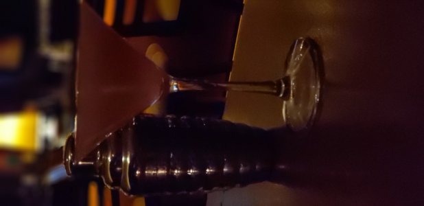20180401_191630.jpg
