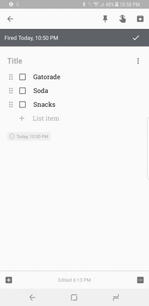 Screenshot_20180302-225856.jpg