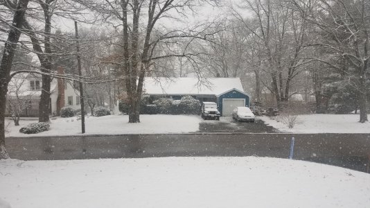 20180402_091922.jpg