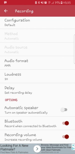 Screenshot_20180303-052541.jpg