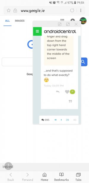 Screenshot_20180402-190233.jpg