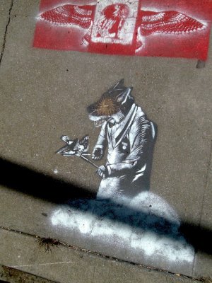 WILLIAM SCHAFF Stencil.jpg