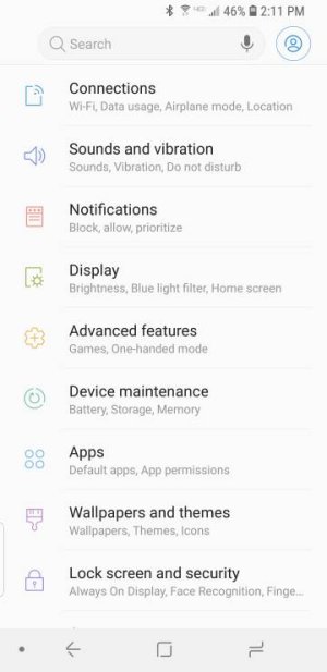 Screenshot_20180402-141147_Settings.jpg