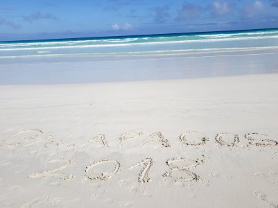 20180509_155802.jpg