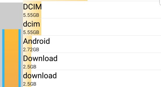 Screenshot_20180527-002754_Storage%20Analyzer.jpg