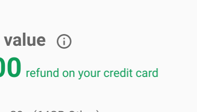 Screenshot 2018-04-02 at 6.11.50 PM - Edited.png