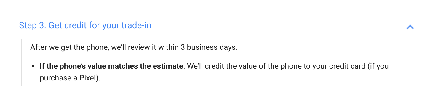 Screenshot 2018-04-02 at 10.09.26 PM.png