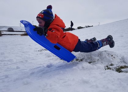 20180303_120553(0)-01.jpg