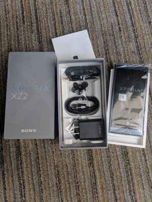 MVIMG_20180523_122504_1.jpg
