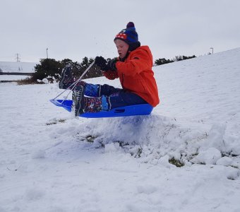 20180303_121423_005_01-01.jpg