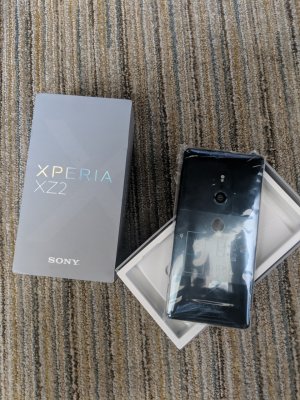 MVIMG_20180523_122358.jpg