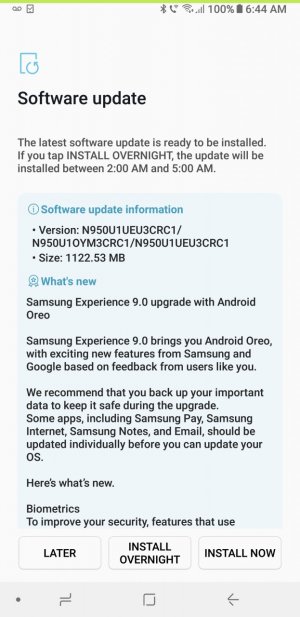 Screenshot_20180403-064406.jpg