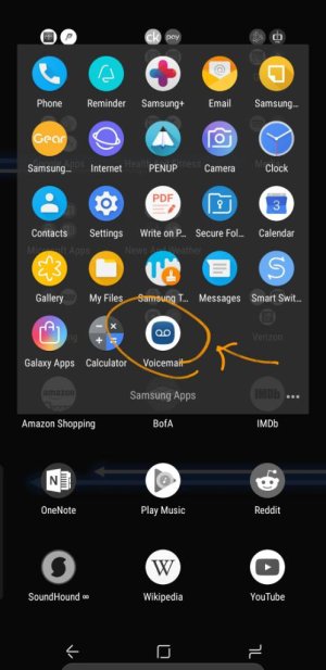 Screenshot_20180403-055604_Gallery.jpg