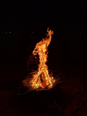 MVIMG_20180527_220537.jpeg