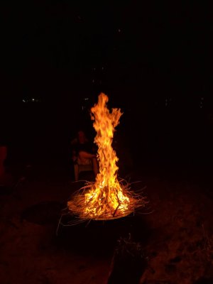 MVIMG_20180527_220521.jpeg