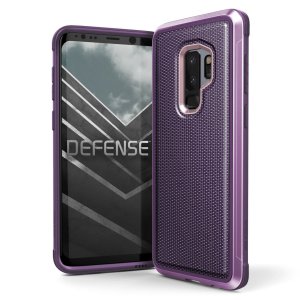 468206_XDoria_DefenseLux_GalaxyS9plus_Purple-Ballistic-Nylon_00_2048x2048.jpg
