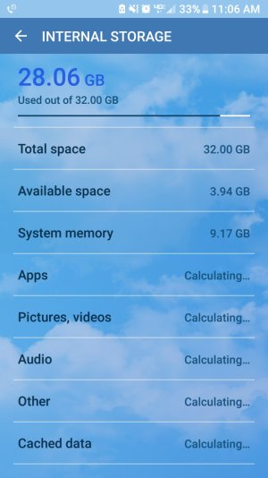Screenshot_20180403-110620.jpg