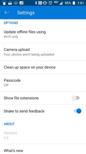 Screenshot_20180403-130149.jpg