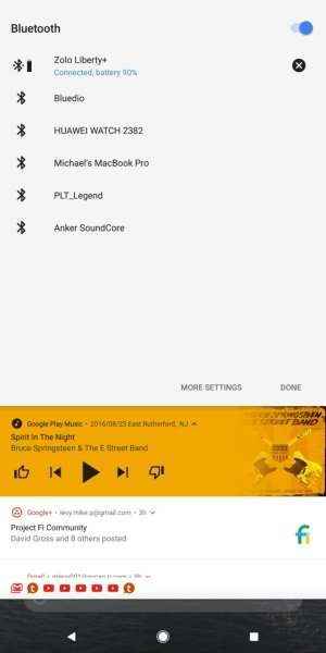 Screenshot_20180303-211903.jpg