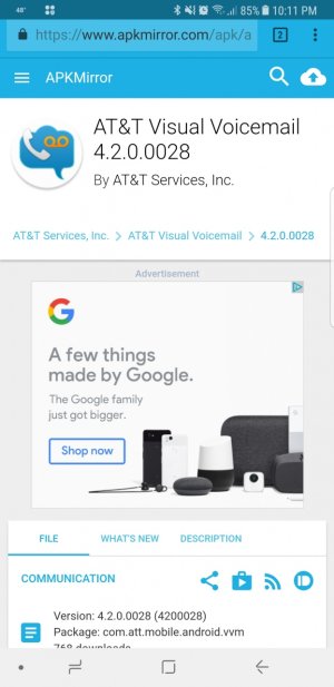 Screenshot_20180303-221106.jpg