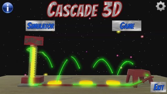 neonscreenshot11-small_orig.jpg