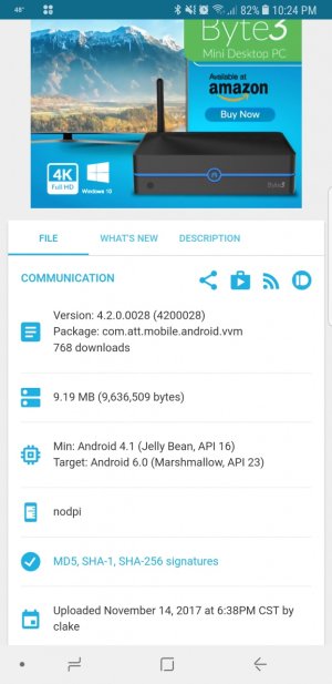 Screenshot_20180303-222415.jpg