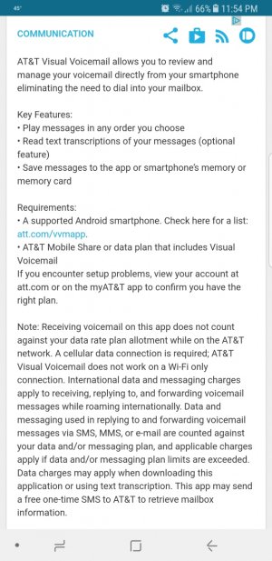 Screenshot_20180303-235451.jpg