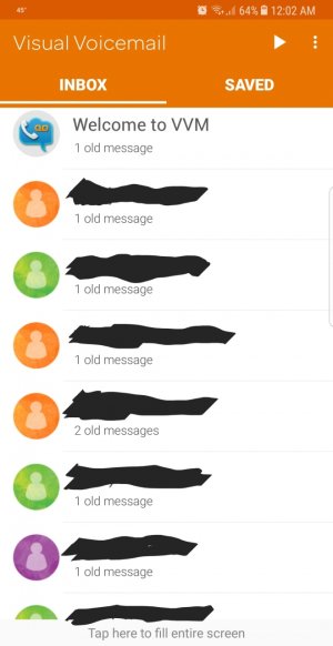 Screenshot_20180304-000337.jpg