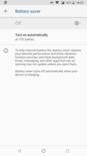 Screenshot_20180528-162743.jpg