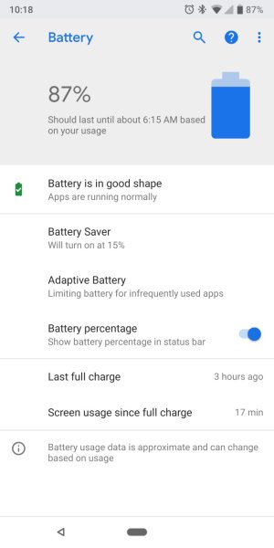 Screenshot_20180528-101850.jpg