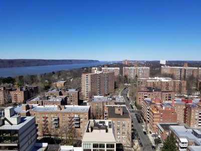 20180318_141114.jpg