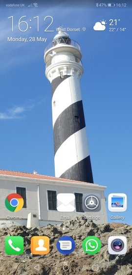 P20 Pro Screenshot.jpg