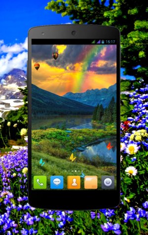 ms_phone_9.jpg