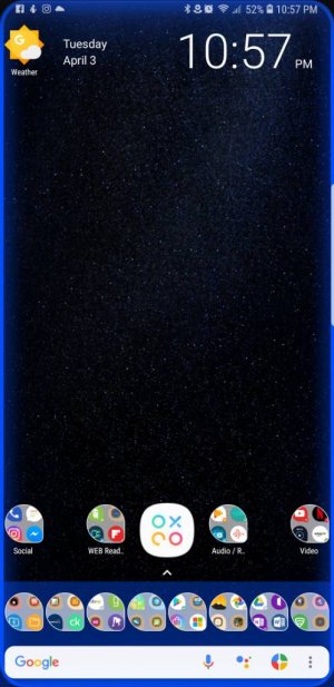Screenshot_20180403-225706_Action%20Launcher.jpg