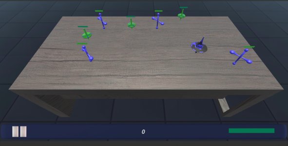 screen4.jpg