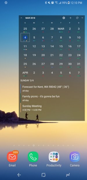 Screenshot_20180304-121053.jpg