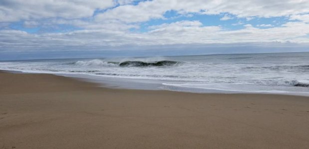 20180304_115322_capture.jpg