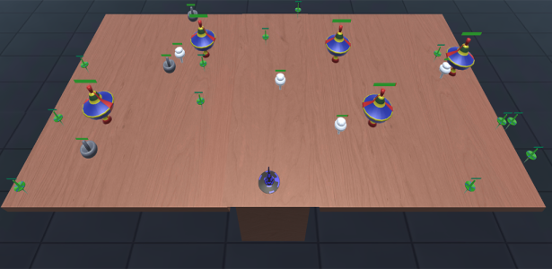 screen5.png