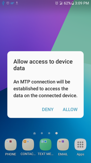 Screenshot_20180528-150901.png
