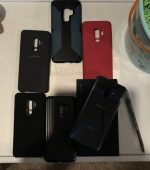 20180403_232900.jpg