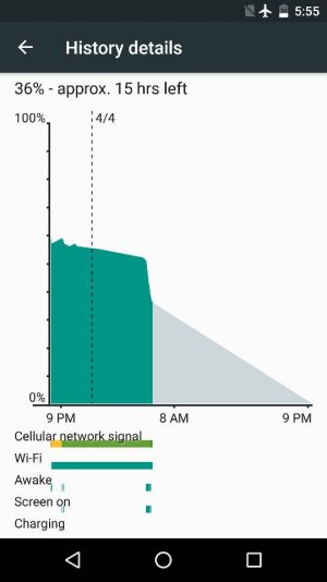Screenshot_20180404-055541.jpg