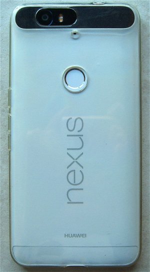 nexus1.jpg